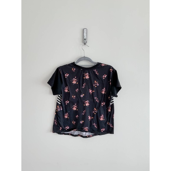 Medium No Boundaries shirt - Picture 2 of 2